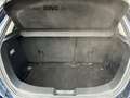 Mazda 2 Exclusive-Line Automatik Tempo Navi LED Klima Blau - thumbnail 9