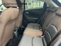Mazda 2 Exclusive-Line Automatik Tempo Navi LED Klima Blau - thumbnail 13