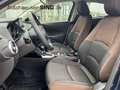 Mazda 2 Exclusive-Line Automatik Tempo Navi LED Klima Blau - thumbnail 11