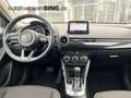Mazda 2 Exclusive-Line Automatik Tempo Navi LED Klima Blau - thumbnail 16