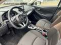 Mazda 2 Exclusive-Line Automatik Tempo Navi LED Klima Blau - thumbnail 10