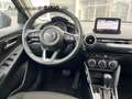 Mazda 2 Exclusive-Line Automatik Tempo Navi LED Klima Blau - thumbnail 12