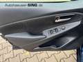 Mazda 2 Exclusive-Line Automatik Tempo Navi LED Klima Blau - thumbnail 19