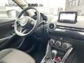Mazda 2 Exclusive-Line Automatik Tempo Navi LED Klima Blau - thumbnail 18