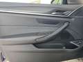 BMW 540 d xDrive Edition M Sport~Laser~Pano Blauw - thumbnail 16
