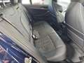 BMW 540 d xDrive Edition M Sport~Laser~Pano Blauw - thumbnail 22