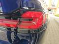 BMW 540 d xDrive Edition M Sport~Laser~Pano Blauw - thumbnail 13