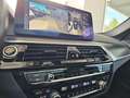 BMW 540 d xDrive Edition M Sport~Laser~Pano Blauw - thumbnail 27