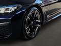 BMW 540 d xDrive Edition M Sport~Laser~Pano Blauw - thumbnail 9