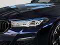 BMW 540 d xDrive Edition M Sport~Laser~Pano Blauw - thumbnail 8