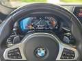BMW 540 d xDrive Edition M Sport~Laser~Pano Blauw - thumbnail 18