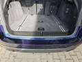BMW 540 d xDrive Edition M Sport~Laser~Pano Blauw - thumbnail 11