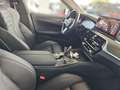 BMW 540 d xDrive Edition M Sport~Laser~Pano Blauw - thumbnail 24