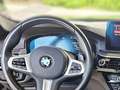 BMW 540 d xDrive Edition M Sport~Laser~Pano Blauw - thumbnail 19