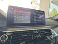 BMW 540 d xDrive Edition M Sport~Laser~Pano Blauw - thumbnail 28