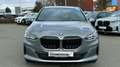 BMW 218 i Active Tourer LED NAVI AHK SPORTSITZ APPLE Grau - thumbnail 7