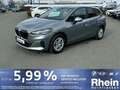 BMW 218 i Active Tourer LED NAVI AHK SPORTSITZ APPLE Grau - thumbnail 1