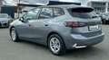 BMW 218 i Active Tourer LED NAVI AHK SPORTSITZ APPLE Grau - thumbnail 5