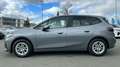 BMW 218 i Active Tourer LED NAVI AHK SPORTSITZ APPLE Grau - thumbnail 10