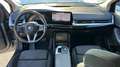 BMW 218 i Active Tourer LED NAVI AHK SPORTSITZ APPLE Grau - thumbnail 13