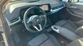 BMW 218 i Active Tourer LED NAVI AHK SPORTSITZ APPLE Grau - thumbnail 11