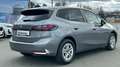 BMW 218 i Active Tourer LED NAVI AHK SPORTSITZ APPLE Grau - thumbnail 3