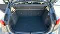 BMW 218 i Active Tourer LED NAVI AHK SPORTSITZ APPLE Grau - thumbnail 17