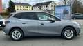 BMW 218 i Active Tourer LED NAVI AHK SPORTSITZ APPLE Grau - thumbnail 9
