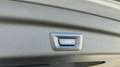 BMW 218 i Active Tourer LED NAVI AHK SPORTSITZ APPLE Grau - thumbnail 18