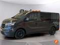 Renault Trafic Authentic Energy Blue dCi 110kW (150CV) Azul - thumbnail 3