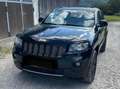 Jeep Grand Cherokee Grand Cherokee 3,0 Overland Summit CRDOverland Summit Schwarz - thumbnail 1