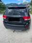 Jeep Grand Cherokee Grand Cherokee 3,0 Overland Summit CRDOverland Summit Schwarz - thumbnail 2