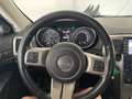 Jeep Grand Cherokee Grand Cherokee 3,0 Overland Summit CRDOverland Summit Schwarz - thumbnail 3
