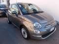Fiat 500 1.0 hybrid Dolcevita 70cv Grigio - thumbnail 3