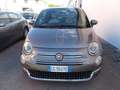 Fiat 500 1.0 hybrid Dolcevita 70cv Grigio - thumbnail 2
