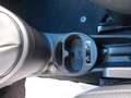 Fiat 500 1.0 hybrid Dolcevita 70cv Grigio - thumbnail 13