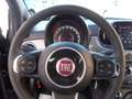 Fiat 500 1.0 hybrid Dolcevita 70cv Grigio - thumbnail 10