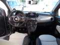 Fiat 500 1.0 hybrid Dolcevita 70cv Grigio - thumbnail 8