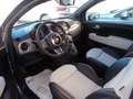 Fiat 500 1.0 hybrid Dolcevita 70cv Grigio - thumbnail 6