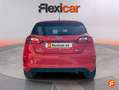 Ford Fiesta 1.0 EcoBoost MHEV 92kW(125CV) ST-Line 5p Rojo - thumbnail 4