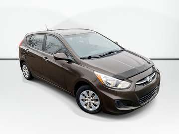 LE | Cam | Bluetooth | Air Conditioning Inspected