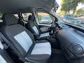 Fiat Qubo QUBO 1.3 MJT 95 CV Dynamic AUTOCARRO Blanc - thumbnail 8