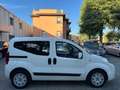 Fiat Qubo QUBO 1.3 MJT 95 CV Dynamic AUTOCARRO Blanc - thumbnail 3