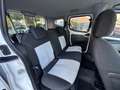 Fiat Qubo QUBO 1.3 MJT 95 CV Dynamic AUTOCARRO Blanc - thumbnail 11