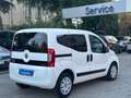 Fiat Qubo QUBO 1.3 MJT 95 CV Dynamic AUTOCARRO Blanc - thumbnail 6