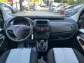 Fiat Qubo QUBO 1.3 MJT 95 CV Dynamic AUTOCARRO Blanc - thumbnail 9