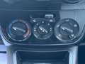 Fiat Qubo QUBO 1.3 MJT 95 CV Dynamic AUTOCARRO Blanc - thumbnail 10