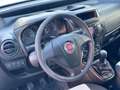 Fiat Qubo QUBO 1.3 MJT 95 CV Dynamic AUTOCARRO Blanc - thumbnail 7