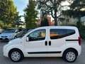 Fiat Qubo QUBO 1.3 MJT 95 CV Dynamic AUTOCARRO Blanc - thumbnail 4