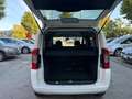 Fiat Qubo QUBO 1.3 MJT 95 CV Dynamic AUTOCARRO Blanc - thumbnail 12